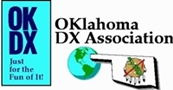 Oklahoma DXA